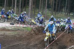Zabitá Vrána 2007 108